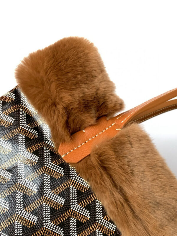 GOYARD Bag - Image 4