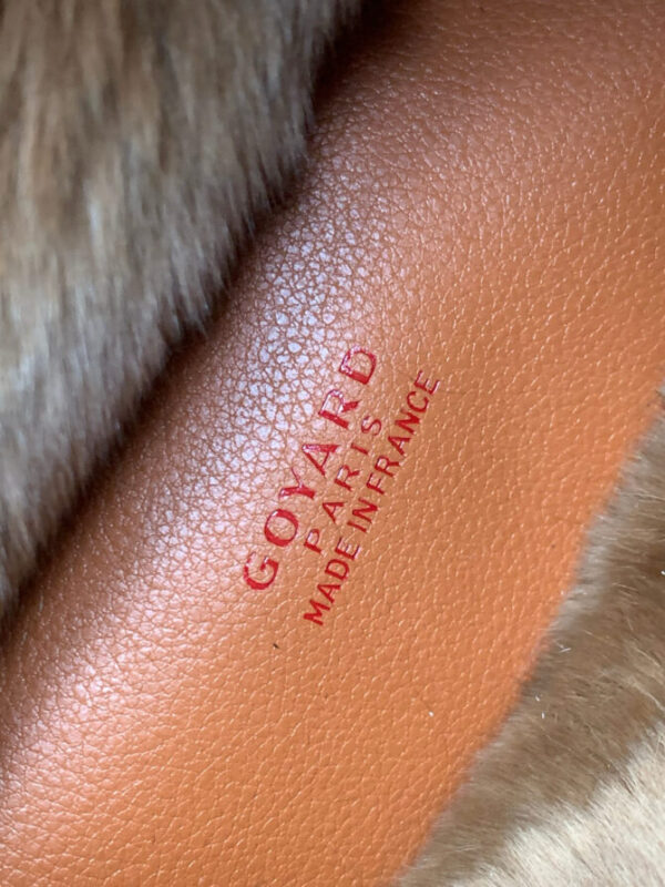 GOYARD Bag - Image 9