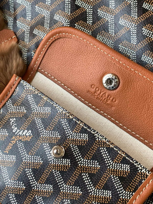 GOYARD Bag - Image 6