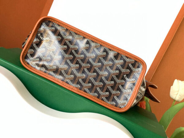 GOYARD Bag - Image 7