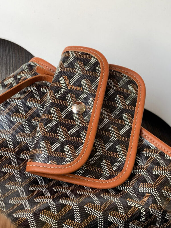 GOYARD Bag - Image 8