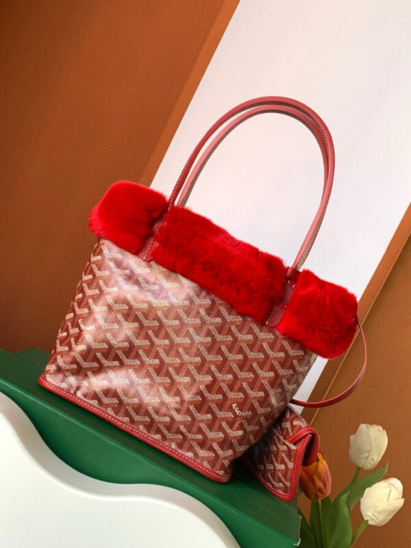 GOYARD Bag
