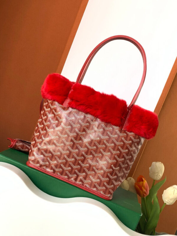 GOYARD Bag - Image 2
