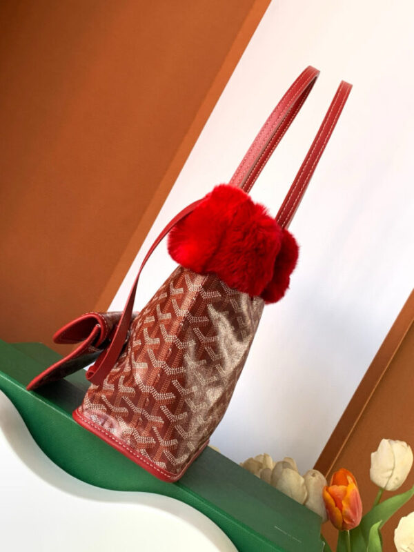 GOYARD Bag - Image 3