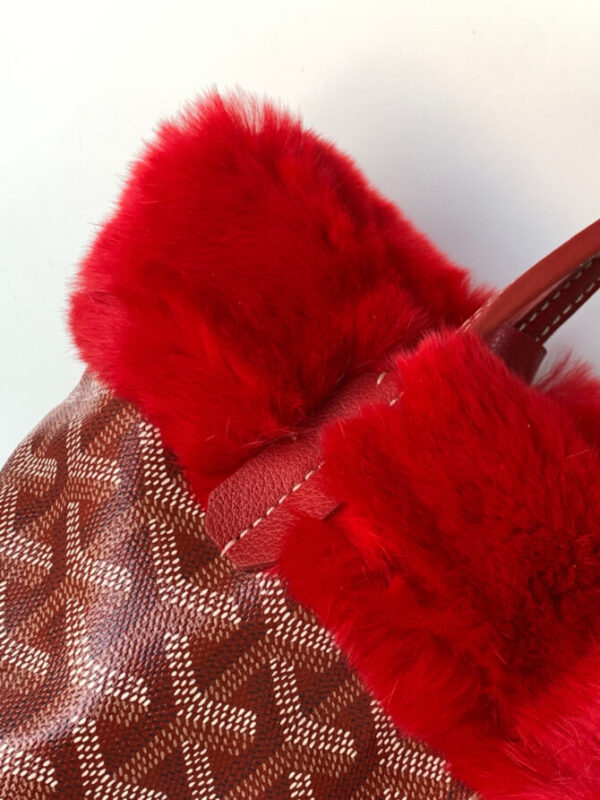 GOYARD Bag - Image 4