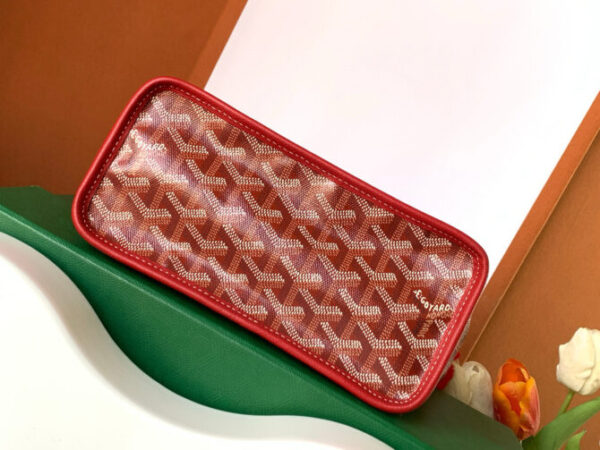 GOYARD Bag - Image 6