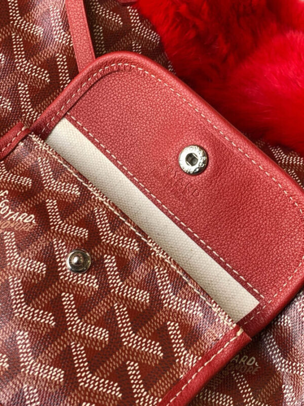 GOYARD Bag - Image 7