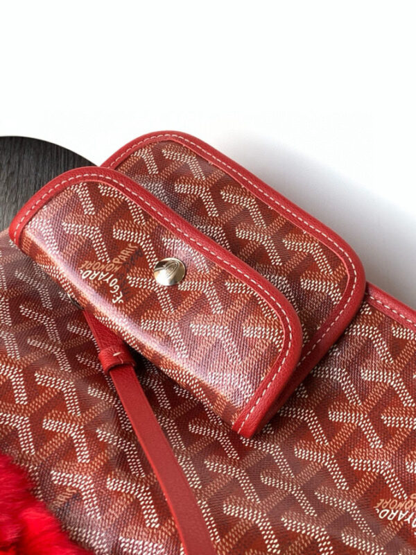 GOYARD Bag - Image 8