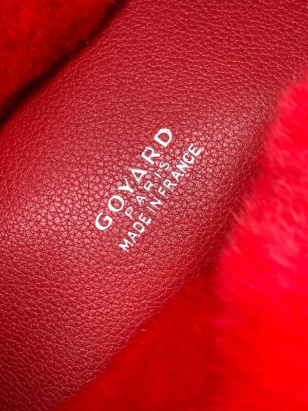 GOYARD Bag - Image 9