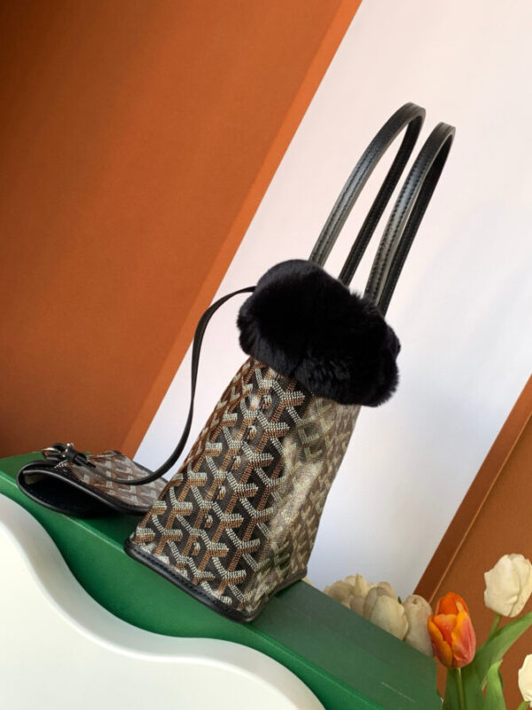 GOYARD Bag - Image 3