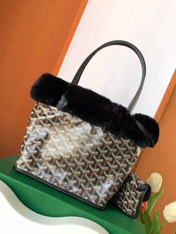 GOYARD Bag - Image 2