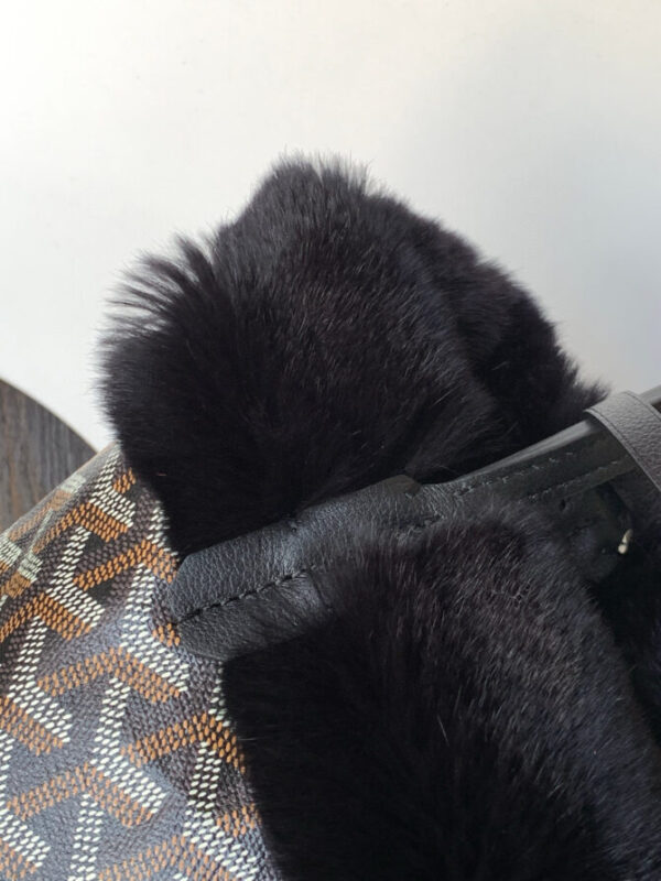 GOYARD Bag - Image 4