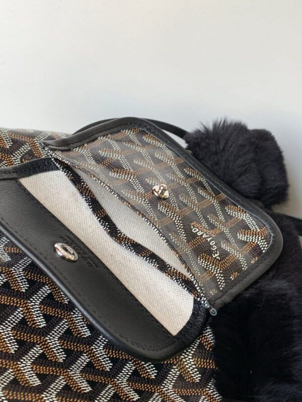 GOYARD Bag - Image 6