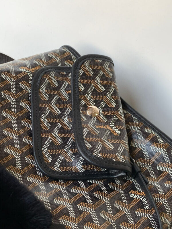 GOYARD Bag - Image 7