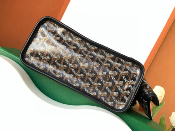 GOYARD Bag - Image 8