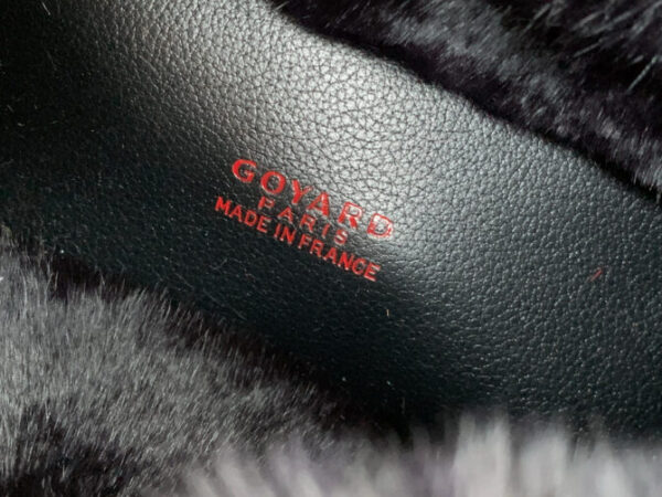 GOYARD Bag - Image 9
