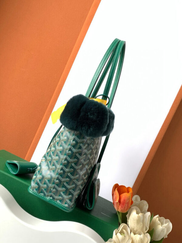 GOYARD Bag - Image 3