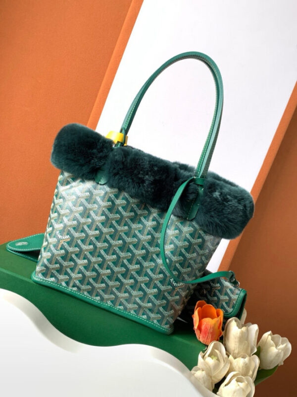 GOYARD Bag - Image 2