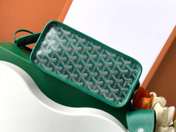 GOYARD Bag - Image 4