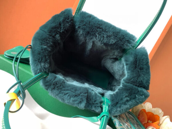 GOYARD Bag - Image 5