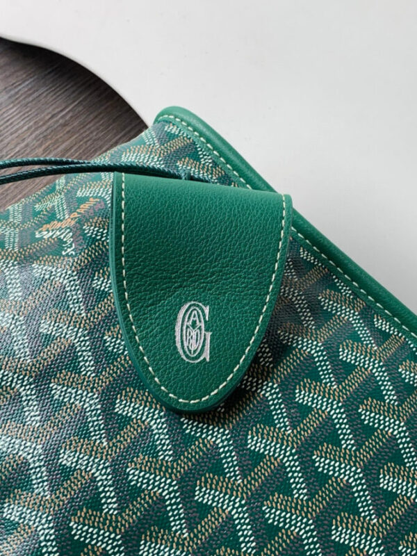 GOYARD Bag - Image 6