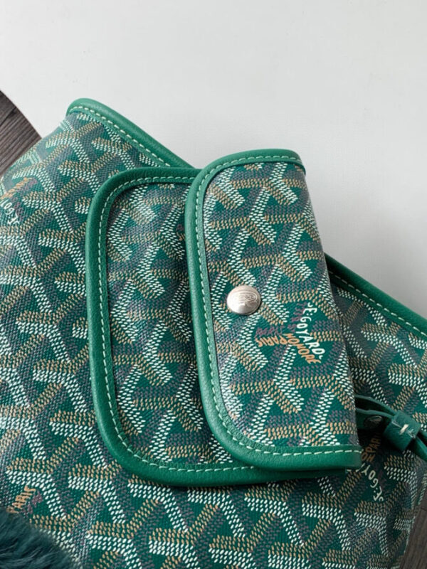 GOYARD Bag - Image 7