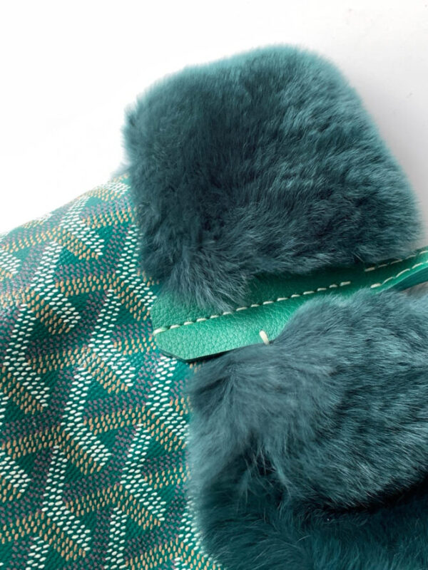 GOYARD Bag - Image 8