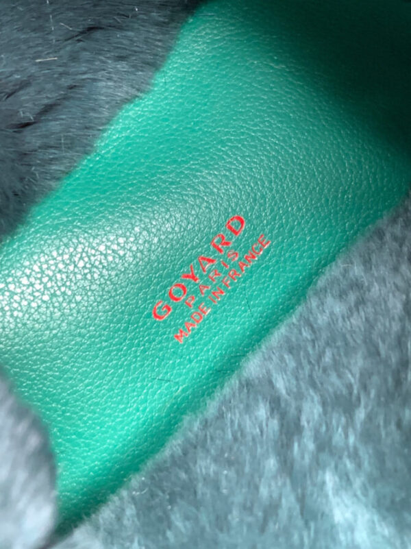 GOYARD Bag - Image 9