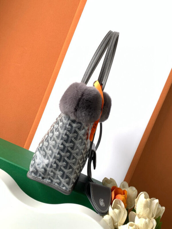 GOYARD Bag - Image 3