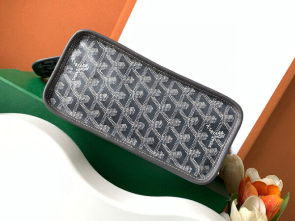 GOYARD Bag - Image 4