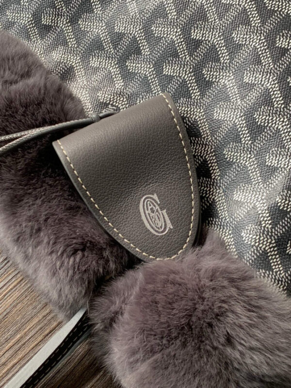 GOYARD Bag - Image 6