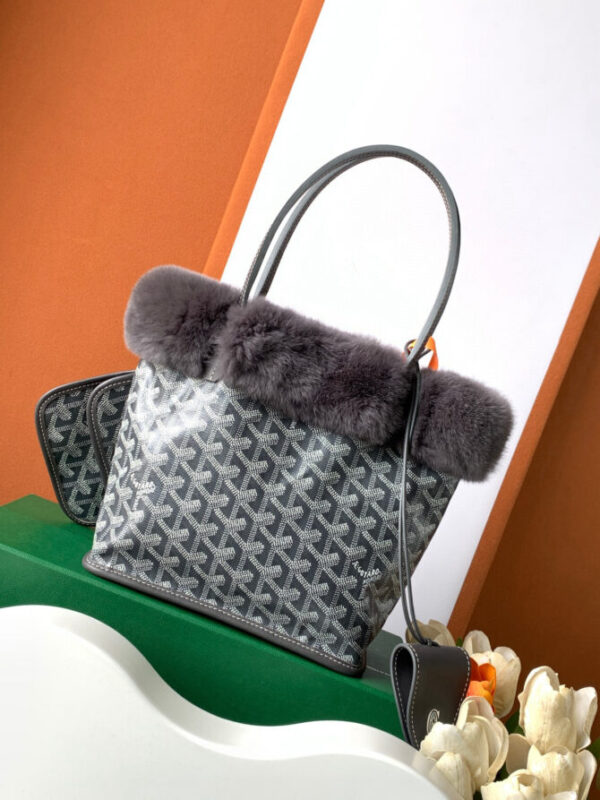 GOYARD Bag - Image 2