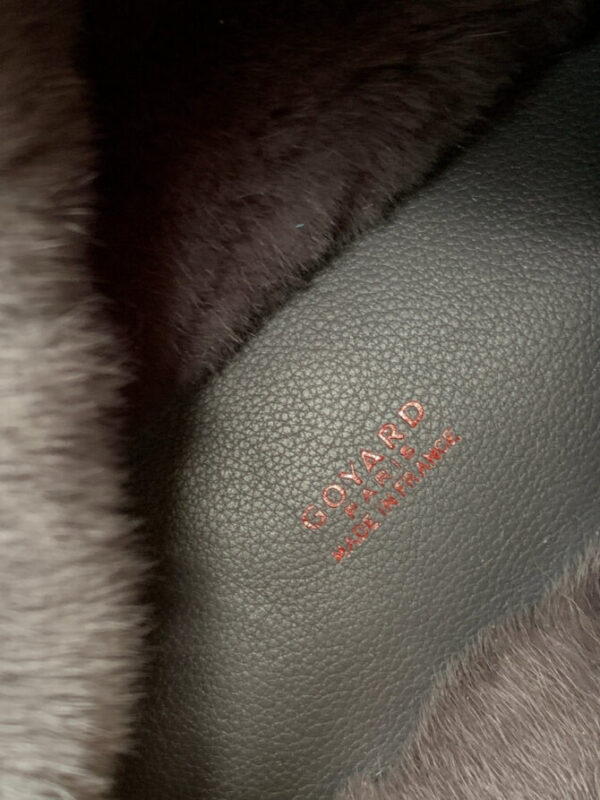 GOYARD Bag - Image 9