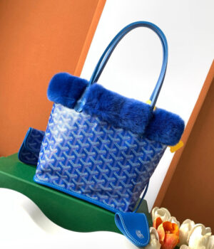 GOYARD Bag