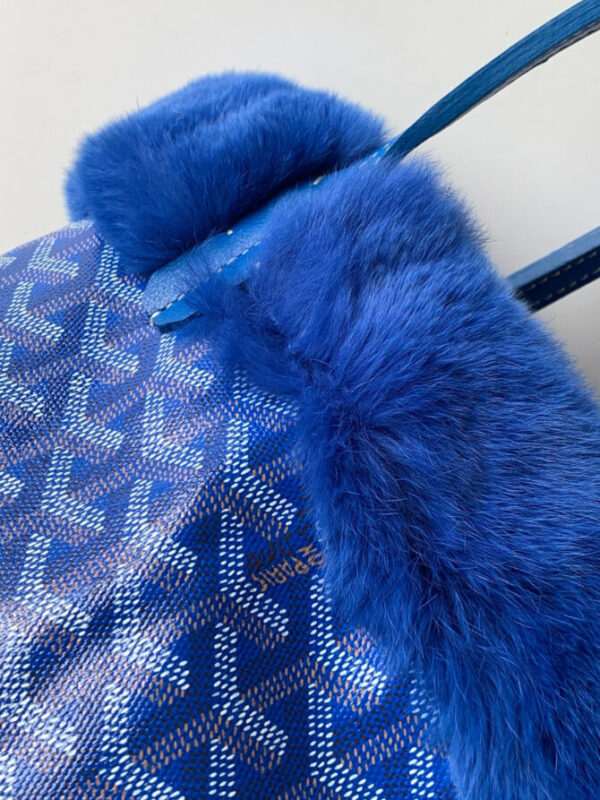 GOYARD Bag - Image 3