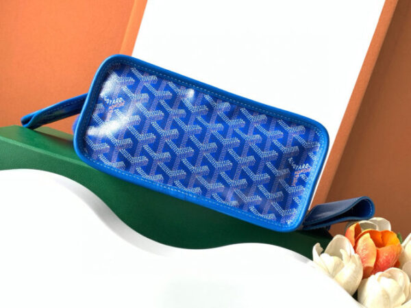 GOYARD Bag - Image 4