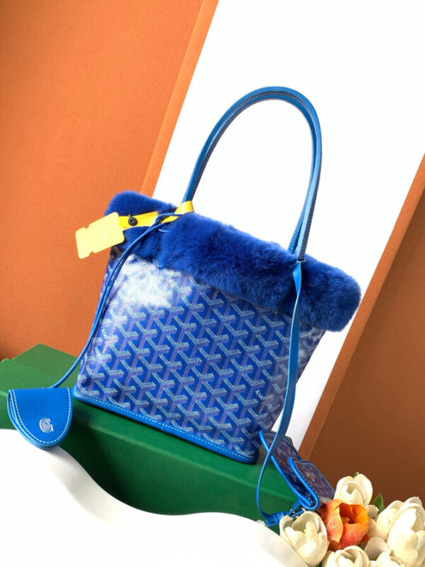 GOYARD Bag - Image 2