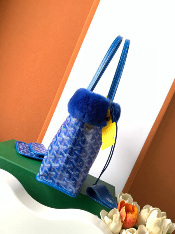 GOYARD Bag - Image 5