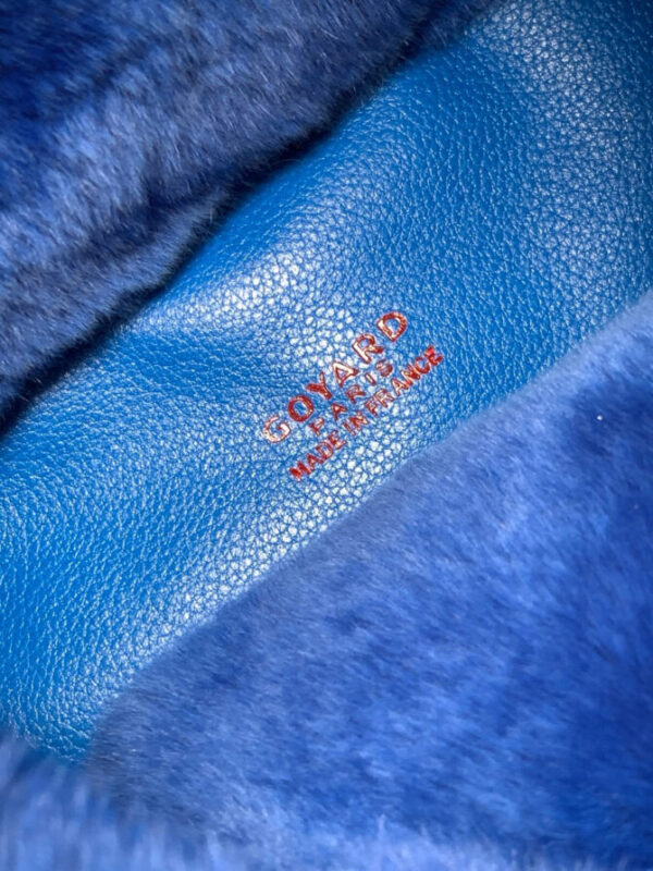 GOYARD Bag - Image 8
