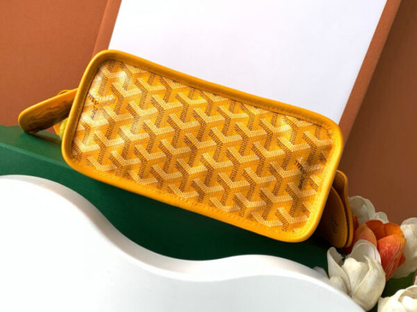 GOYARD Bag - Image 4