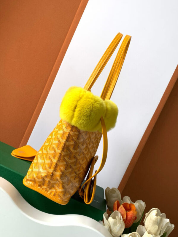 GOYARD Bag - Image 5
