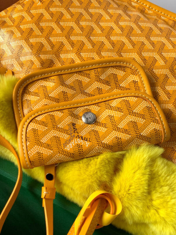 GOYARD Bag - Image 6