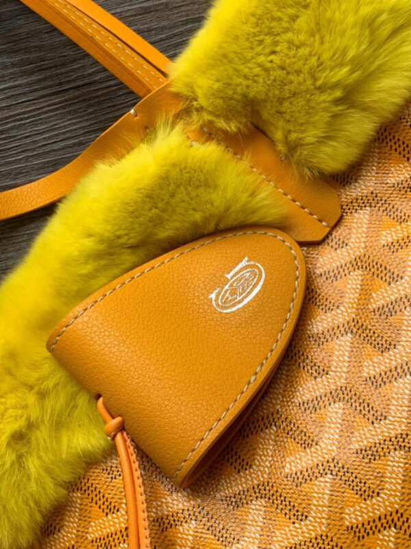 GOYARD Bag - Image 7
