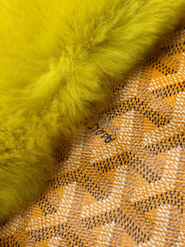 GOYARD Bag - Image 8