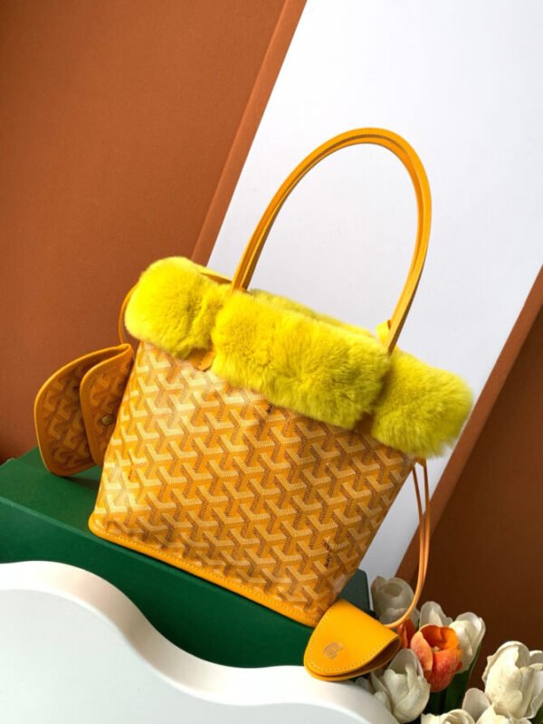 GOYARD Bag - Image 2