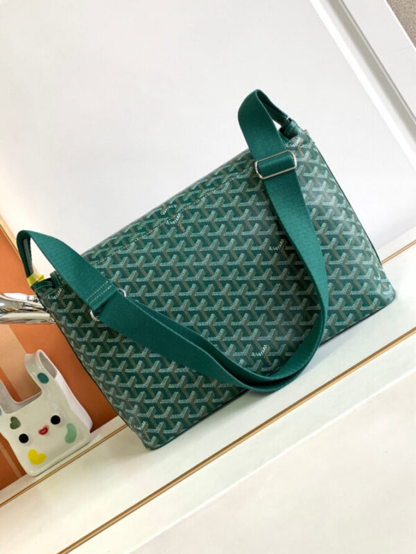 GOYARD Bag - Image 2