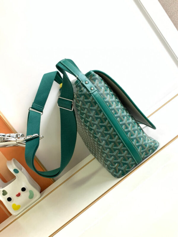 GOYARD Bag - Image 3