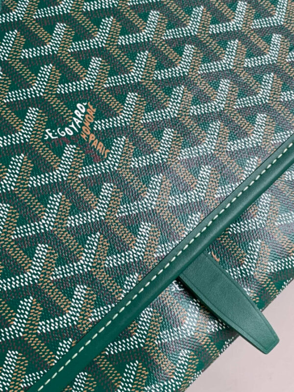 GOYARD Bag - Image 4