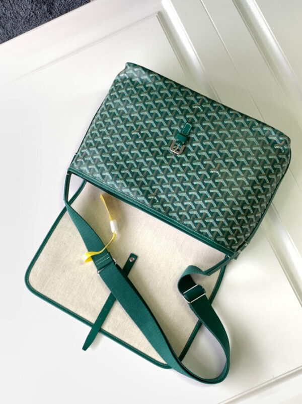 GOYARD Bag - Image 5