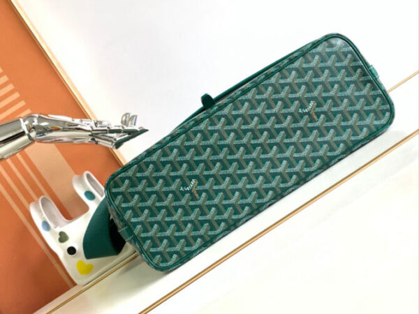 GOYARD Bag - Image 6